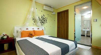 фото отеля Q Hotel Yongin