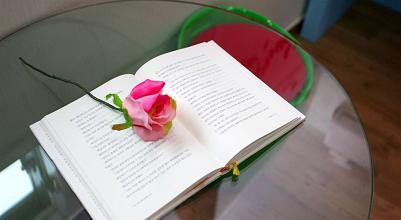 фото отеля Q Hotel Yongin