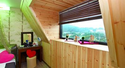 фото отеля Q Hotel Yongin