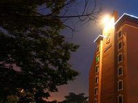 Q Hotel Yongin