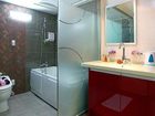 фото отеля Q Hotel Yongin
