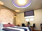 фото отеля Q Hotel Yongin