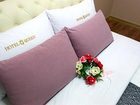 фото отеля Q Hotel Yongin