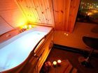 фото отеля Q Hotel Yongin