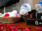 фото отеля Q Hotel Yongin