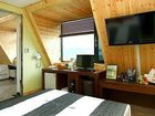 фото отеля Q Hotel Yongin