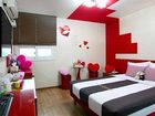 фото отеля Q Hotel Yongin