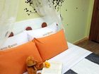 фото отеля Q Hotel Yongin