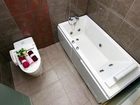 фото отеля Q Hotel Yongin