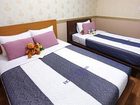 фото отеля Q Hotel Yongin