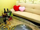 фото отеля Q Hotel Yongin