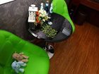 фото отеля Q Hotel Yongin