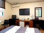 фото отеля Q Hotel Yongin