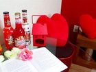 фото отеля Q Hotel Yongin