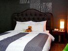фото отеля Q Hotel Yongin