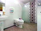 фото отеля Q Hotel Yongin