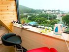 фото отеля Q Hotel Yongin