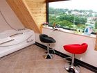 фото отеля Q Hotel Yongin