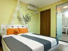фото отеля Q Hotel Yongin