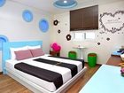 фото отеля Q Hotel Yongin