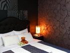 фото отеля Q Hotel Yongin