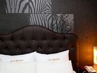фото отеля Q Hotel Yongin