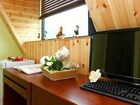 фото отеля Q Hotel Yongin