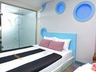 фото отеля Q Hotel Yongin