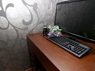 фото отеля Q Hotel Yongin
