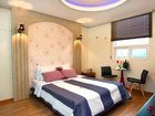 фото отеля Q Hotel Yongin