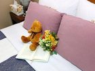 фото отеля Q Hotel Yongin