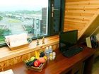 фото отеля Q Hotel Yongin
