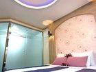фото отеля Q Hotel Yongin