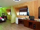 фото отеля Q Hotel Yongin