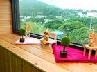 фото отеля Q Hotel Yongin