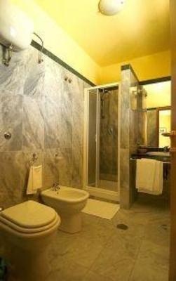 фото отеля Marina del Marchese Beach Resort