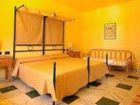 фото отеля Marina del Marchese Beach Resort