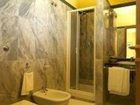 фото отеля Marina del Marchese Beach Resort