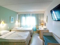 Scandic Riihimaki