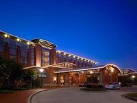 The Chattanoogan