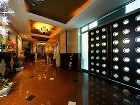 фото отеля Pam Hotel