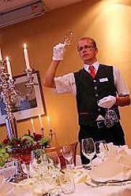 фото отеля Ringhotel Zum Stein Worlitz