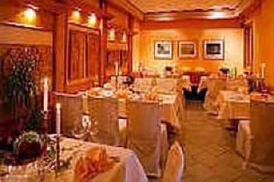 фото отеля Ringhotel Zum Stein Worlitz