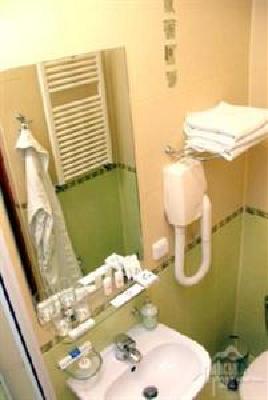фото отеля Panska Gora Hotel Lviv