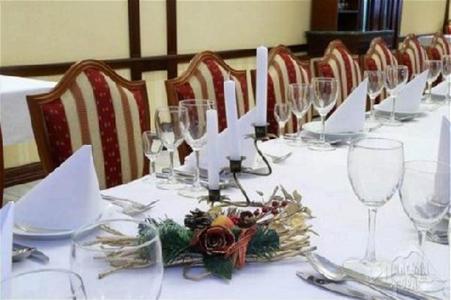 фото отеля Panska Gora Hotel Lviv