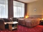 фото отеля Guest House Olimpic