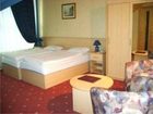 фото отеля Guest House Olimpic