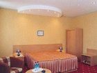 фото отеля Guest House Olimpic