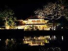 фото отеля Triveny River Palace Champakulam