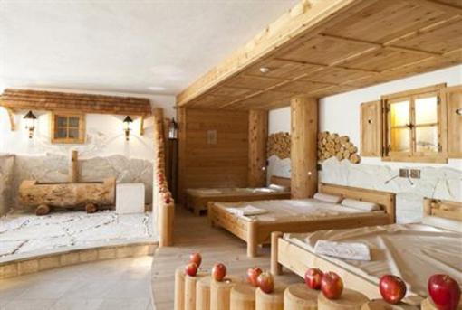 фото отеля Hotel Cendevaves